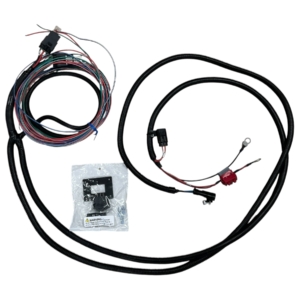 dometic-seastar-jp5060r-hydraulic-jackplate-6in-setback-up-to-300hp-outboard-new-brandon-y-20260623-113832-506916