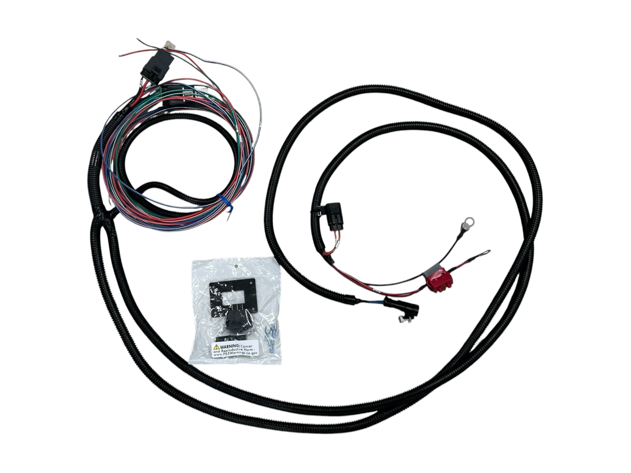 dometic-seastar-jp5060r-hydraulic-jackplate-6in-setback-up-to-300hp-outboard-new-brandon-y-20260623-113832-506916