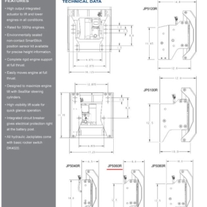 dometic-seastar-jp5060r-hydraulic-jackplate-6in-setback-up-to-300hp-outboard-new-brandon-y-20260623-113920-200049