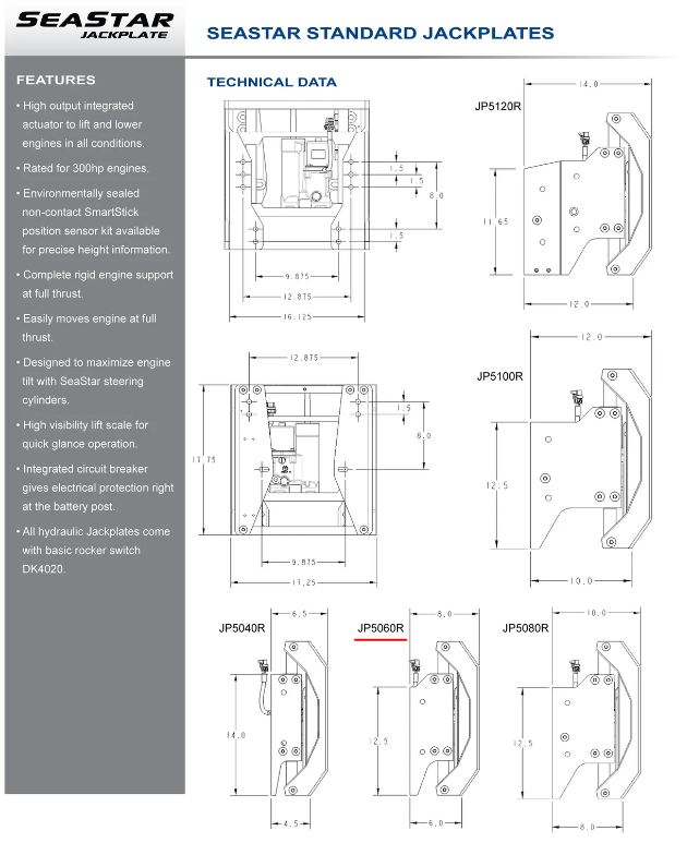 dometic-seastar-jp5060r-hydraulic-jackplate-6in-setback-up-to-300hp-outboard-new-brandon-y-20260623-113920-200049