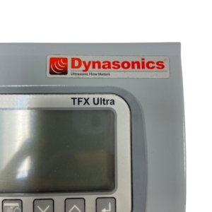 dynasonics-dtfxb-zn-dknn-na-tfx-ultra-flow-transmitter-class-2-10-28v-dc-new-rubby-pueyo-20260601-112747-777373