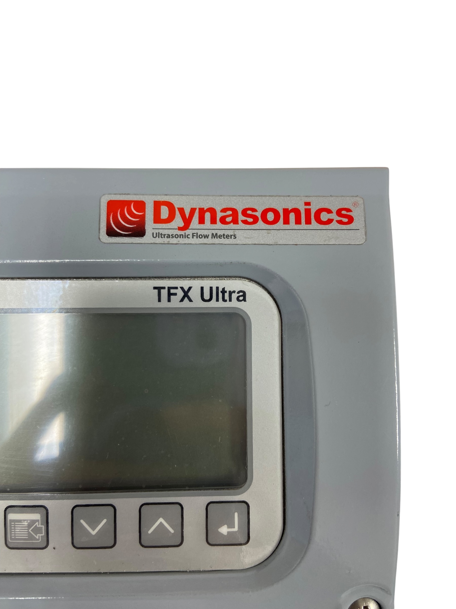 dynasonics-dtfxb-zn-dknn-na-tfx-ultra-flow-transmitter-class-2-10-28v-dc-new-rubby-pueyo-20260601-112747-777373
