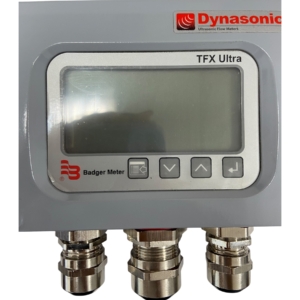 dynasonics-dtfxb-zn-dknn-na-tfx-ultra-flow-transmitter-class-2-10-28v-dc-new-rubby-pueyo-20260601-112750-27162