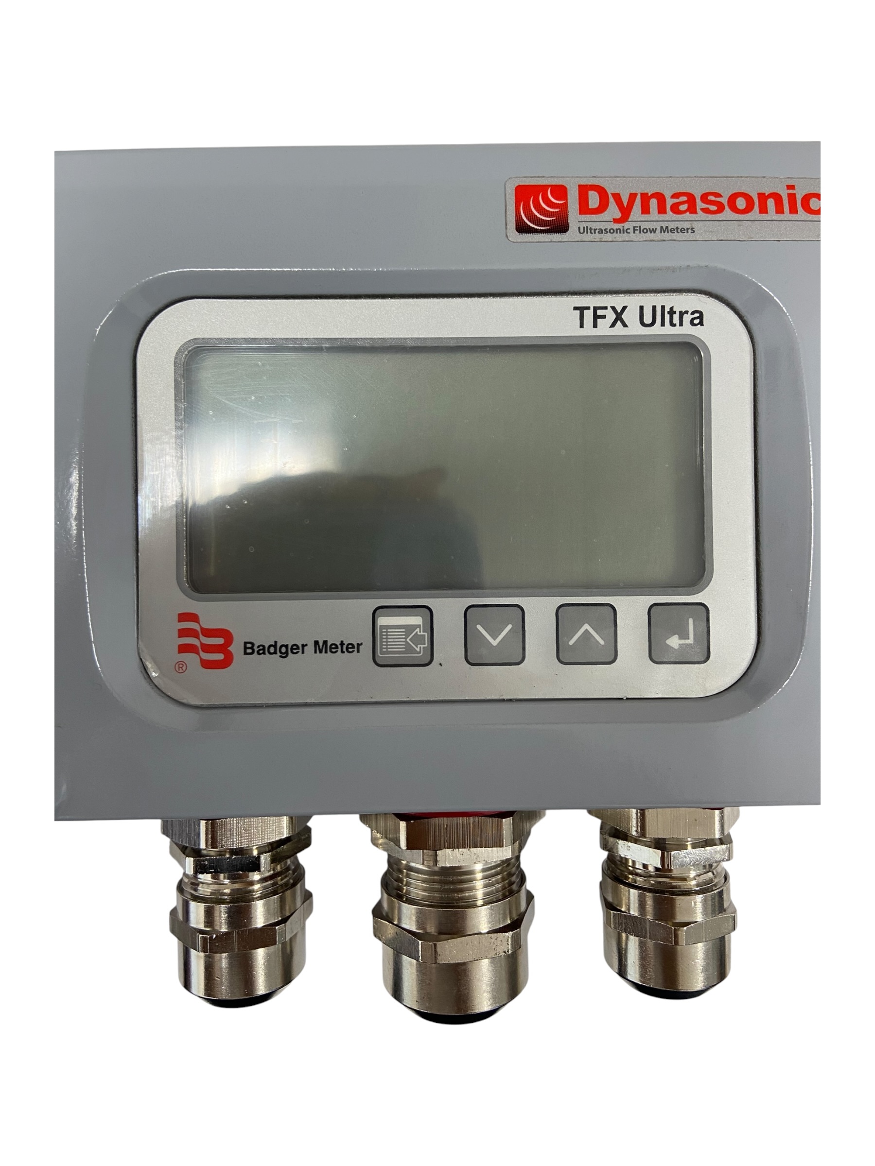 dynasonics-dtfxb-zn-dknn-na-tfx-ultra-flow-transmitter-class-2-10-28v-dc-new-rubby-pueyo-20260601-112750-27162