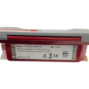dynasonics-dtfxb-zn-dknn-na-tfx-ultra-flow-transmitter-class-2-10-28v-dc-new-rubby-pueyo-20260601-112755-168717