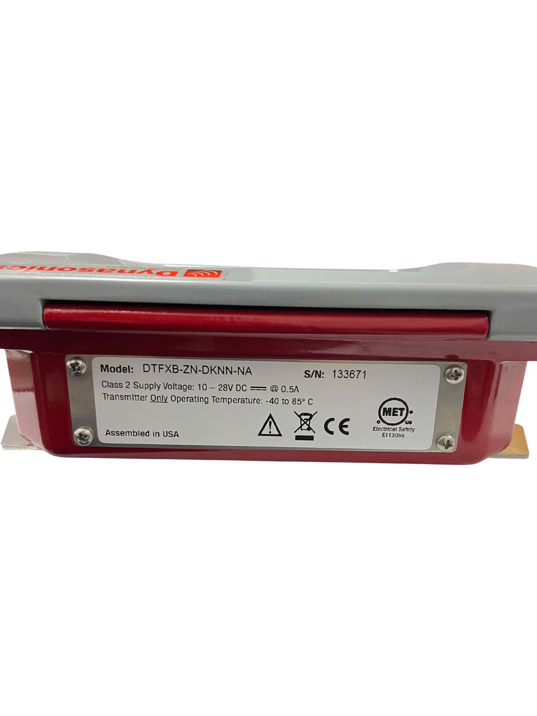 dynasonics-dtfxb-zn-dknn-na-tfx-ultra-flow-transmitter-class-2-10-28v-dc-new-rubby-pueyo-20260601-112755-168717