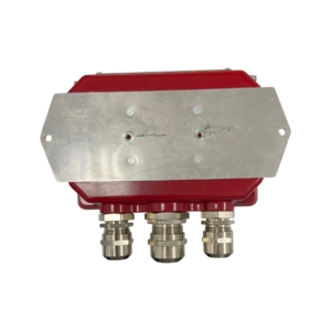 dynasonics-dtfxb-zn-dknn-na-tfx-ultra-flow-transmitter-class-2-10-28v-dc-new-rubby-pueyo-20260601-112757-152881