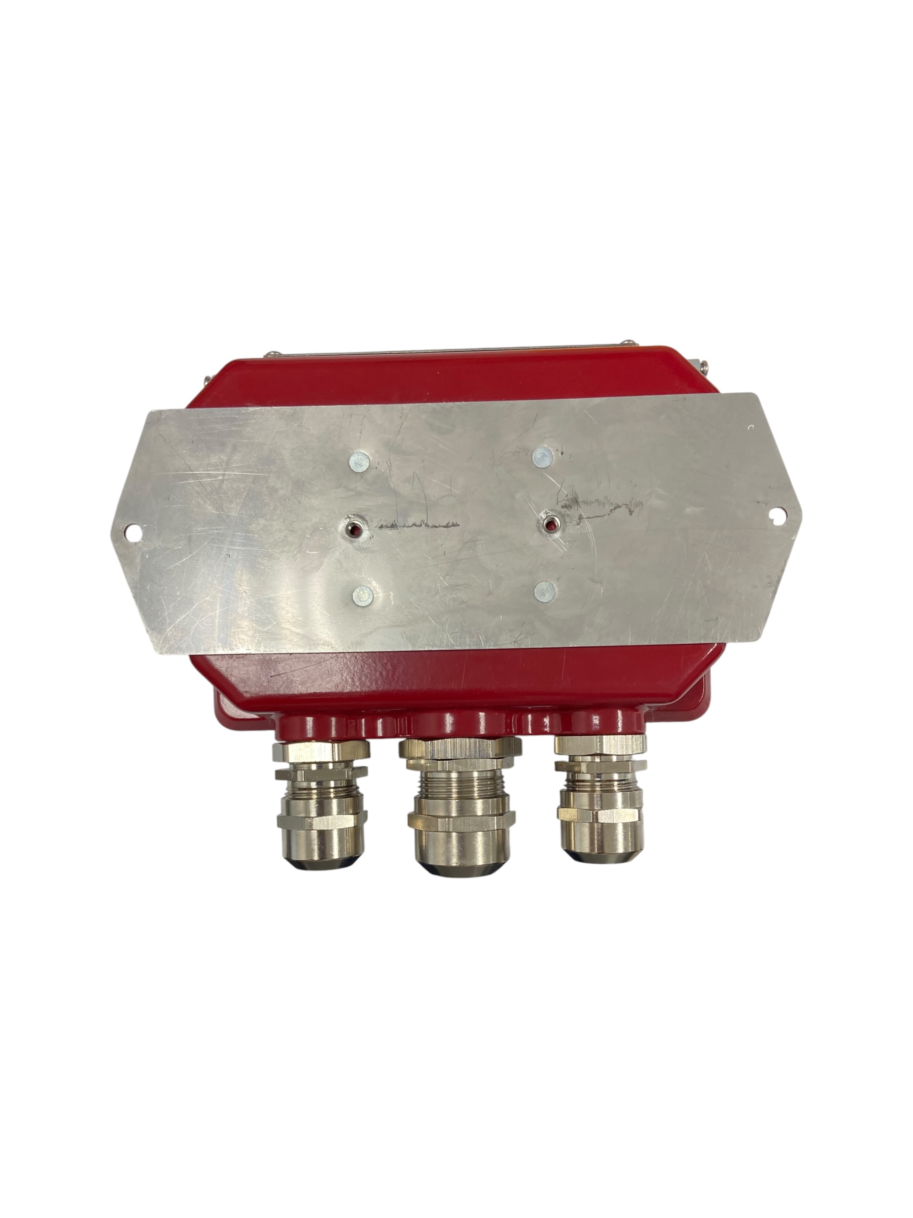 dynasonics-dtfxb-zn-dknn-na-tfx-ultra-flow-transmitter-class-2-10-28v-dc-new-rubby-pueyo-20260601-112757-152881