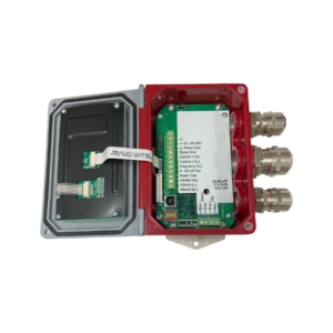 dynasonics-dtfxb-zn-dknn-na-tfx-ultra-flow-transmitter-class-2-10-28v-dc-new-rubby-pueyo-20260601-112759-94449