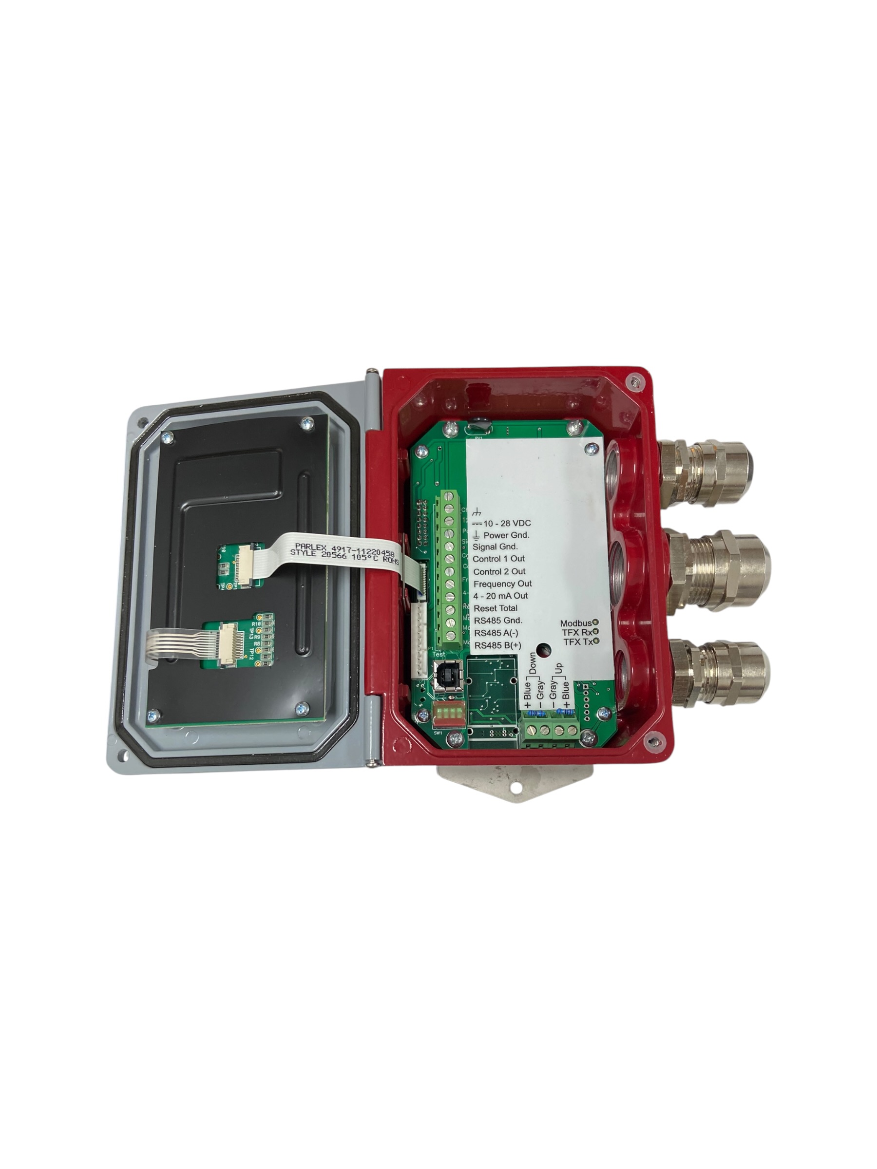 dynasonics-dtfxb-zn-dknn-na-tfx-ultra-flow-transmitter-class-2-10-28v-dc-new-rubby-pueyo-20260601-112759-94449