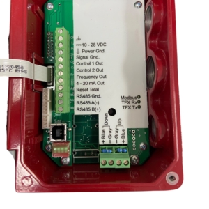 dynasonics-dtfxb-zn-dknn-na-tfx-ultra-flow-transmitter-class-2-10-28v-dc-new-rubby-pueyo-20260601-112801-303746