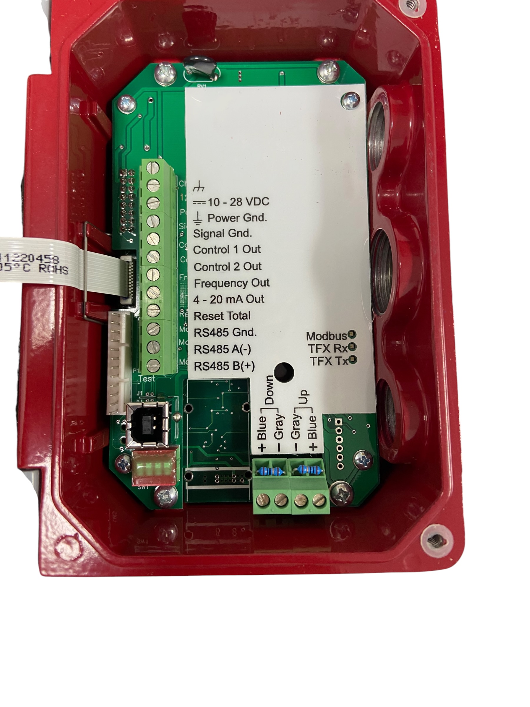 dynasonics-dtfxb-zn-dknn-na-tfx-ultra-flow-transmitter-class-2-10-28v-dc-new-rubby-pueyo-20260601-112801-303746