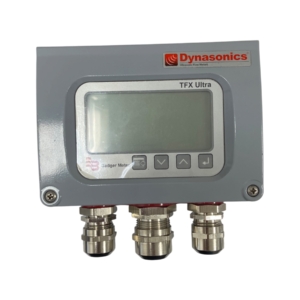dynasonics-dtfxb-zn-dknn-na-tfx-ultra-flow-transmitter-class-2-10-28v-dc-new-rubby-pueyo-20260601-112806-73074