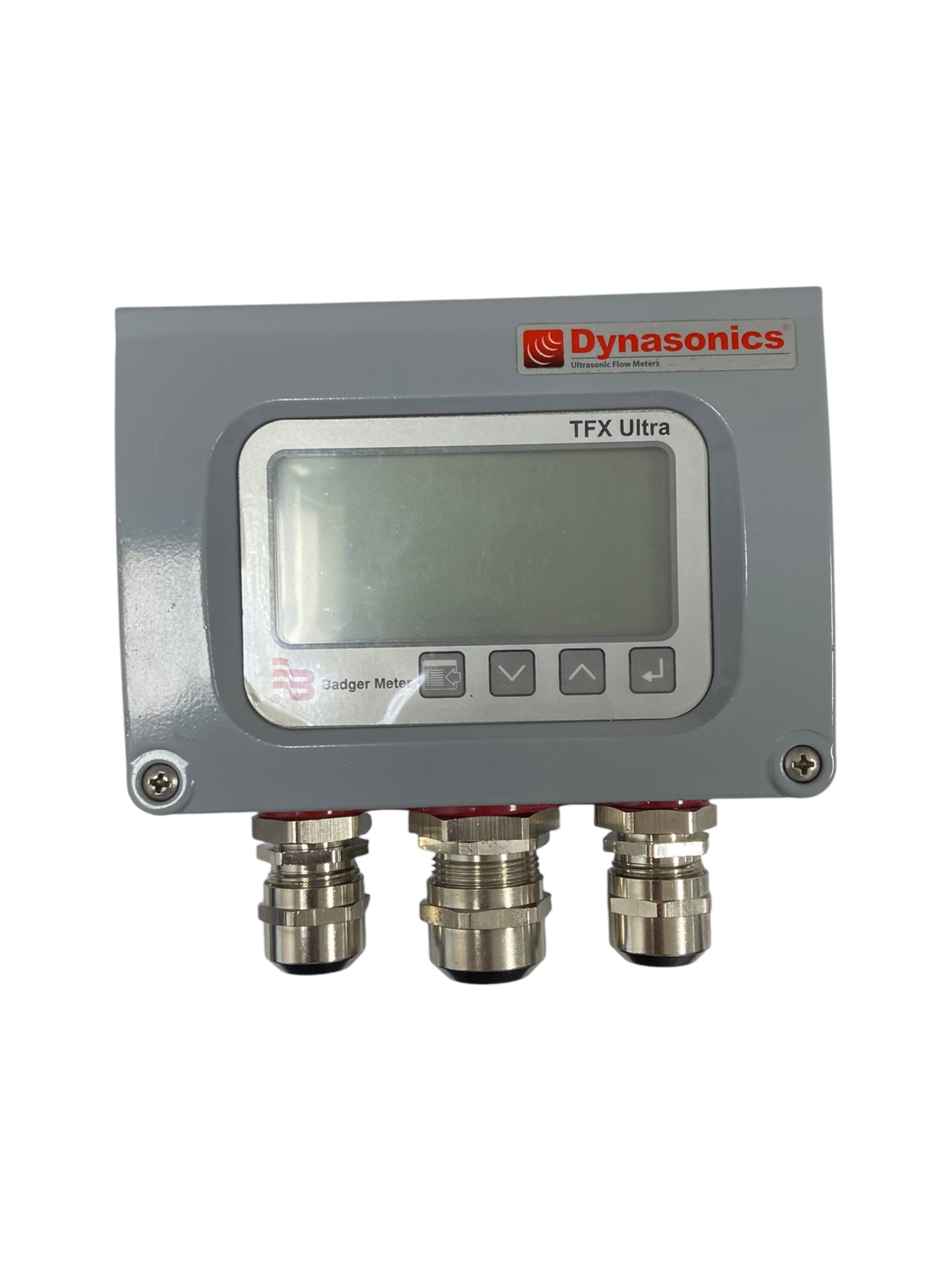 dynasonics-dtfxb-zn-dknn-na-tfx-ultra-flow-transmitter-class-2-10-28v-dc-new-rubby-pueyo-20260601-112806-73074