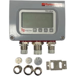 dynasonics-dtfxb-zn-dknn-na-tfx-ultra-flow-transmitter-class-2-10-28v-dc-new-rubby-pueyo-20260601-113501-955994