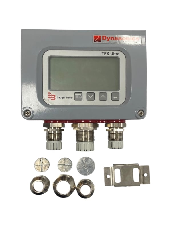 dynasonics-dtfxb-zn-dknn-na-tfx-ultra-flow-transmitter-class-2-10-28v-dc-new-rubby-pueyo-20260601-113501-955994