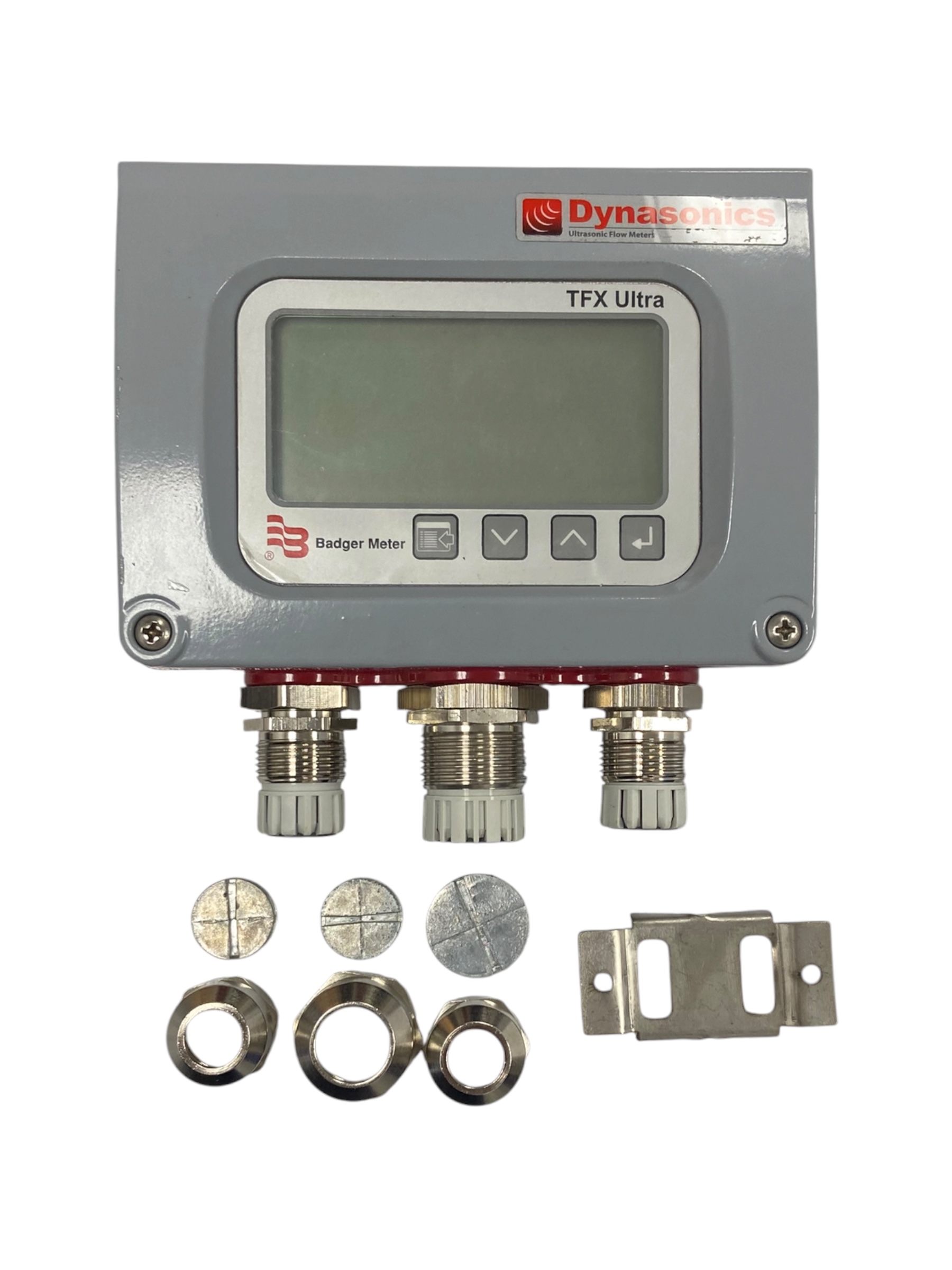 dynasonics-dtfxb-zn-dknn-na-tfx-ultra-flow-transmitter-class-2-10-28v-dc-new-rubby-pueyo-20260601-113501-955994