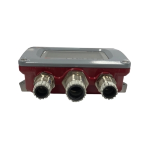 dynasonics-dtfxb-zn-dknn-na-tfx-ultra-flow-transmitter-class-2-10-28v-dc-new-rubby-pueyo-20260601-113503-937644