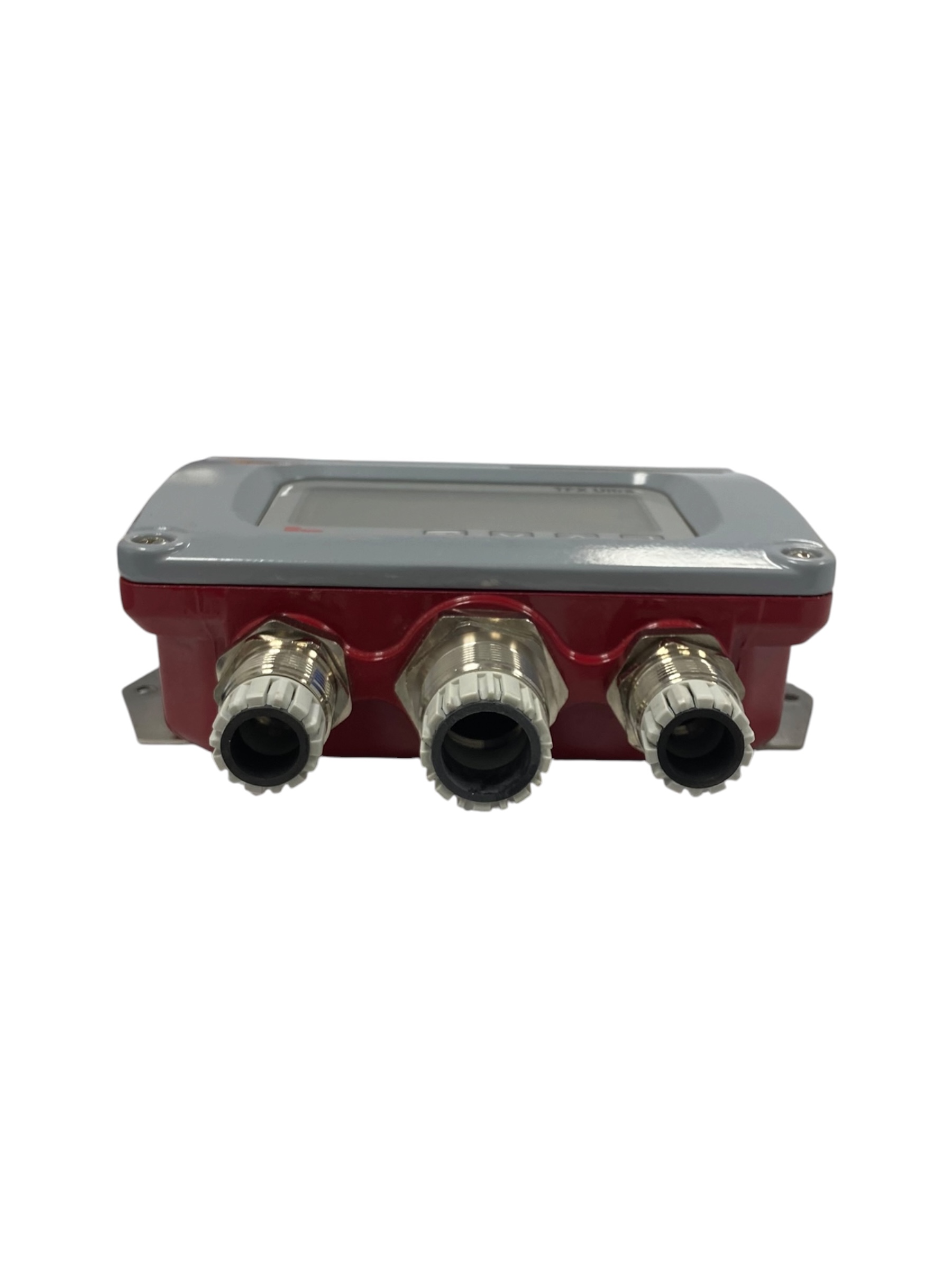 dynasonics-dtfxb-zn-dknn-na-tfx-ultra-flow-transmitter-class-2-10-28v-dc-new-rubby-pueyo-20260601-113503-937644