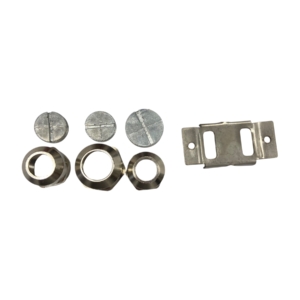 dynasonics-dtfxb-zn-dknn-na-tfx-ultra-flow-transmitter-class-2-10-28v-dc-new-rubby-pueyo-20260601-113505-841323