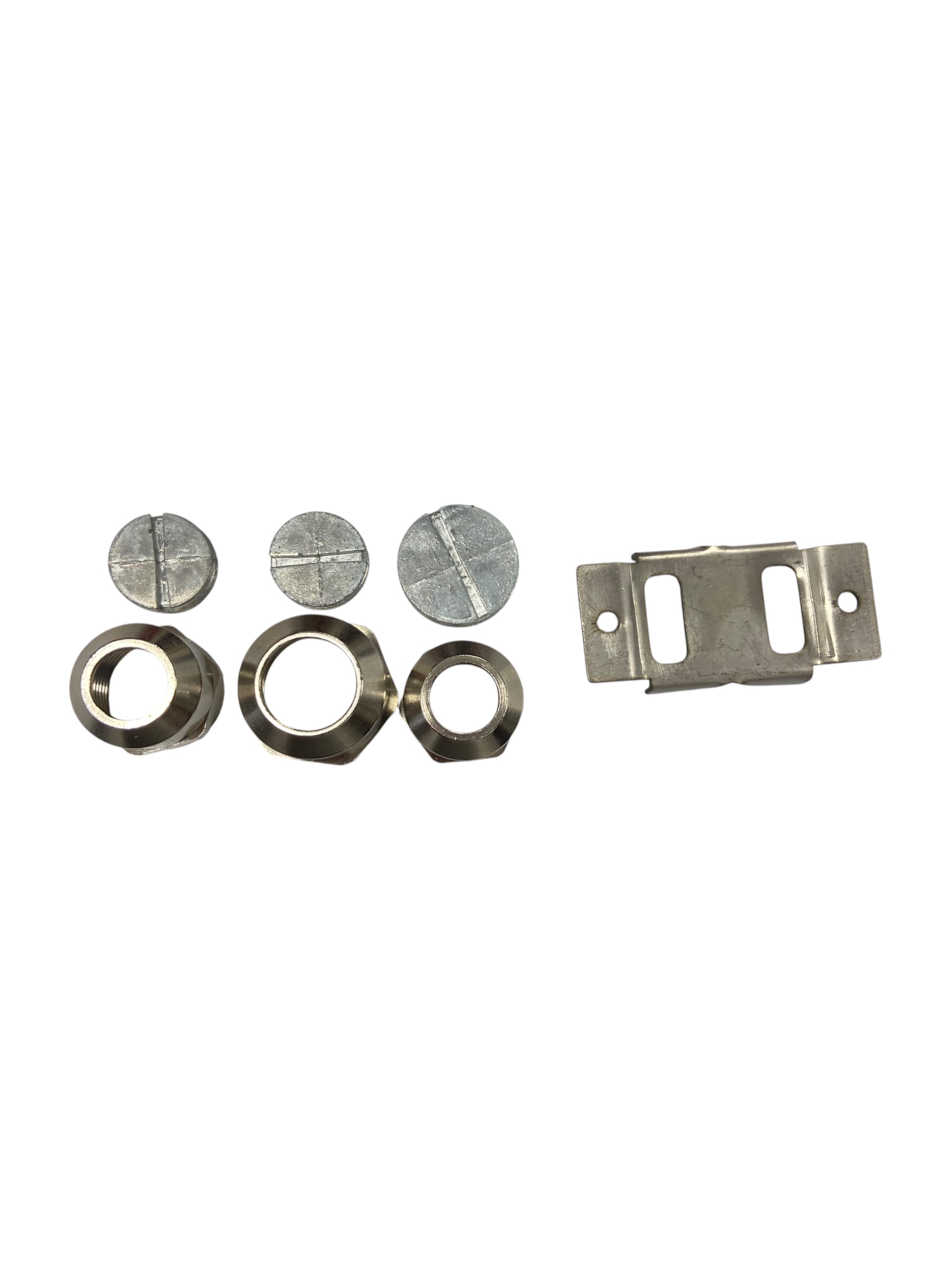dynasonics-dtfxb-zn-dknn-na-tfx-ultra-flow-transmitter-class-2-10-28v-dc-new-rubby-pueyo-20260601-113505-841323