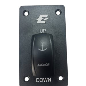 e-z-anchor-puller-rocker-switch-12v-20a-with-hardware-new-yajaira-smmo-20260609-165119-456569