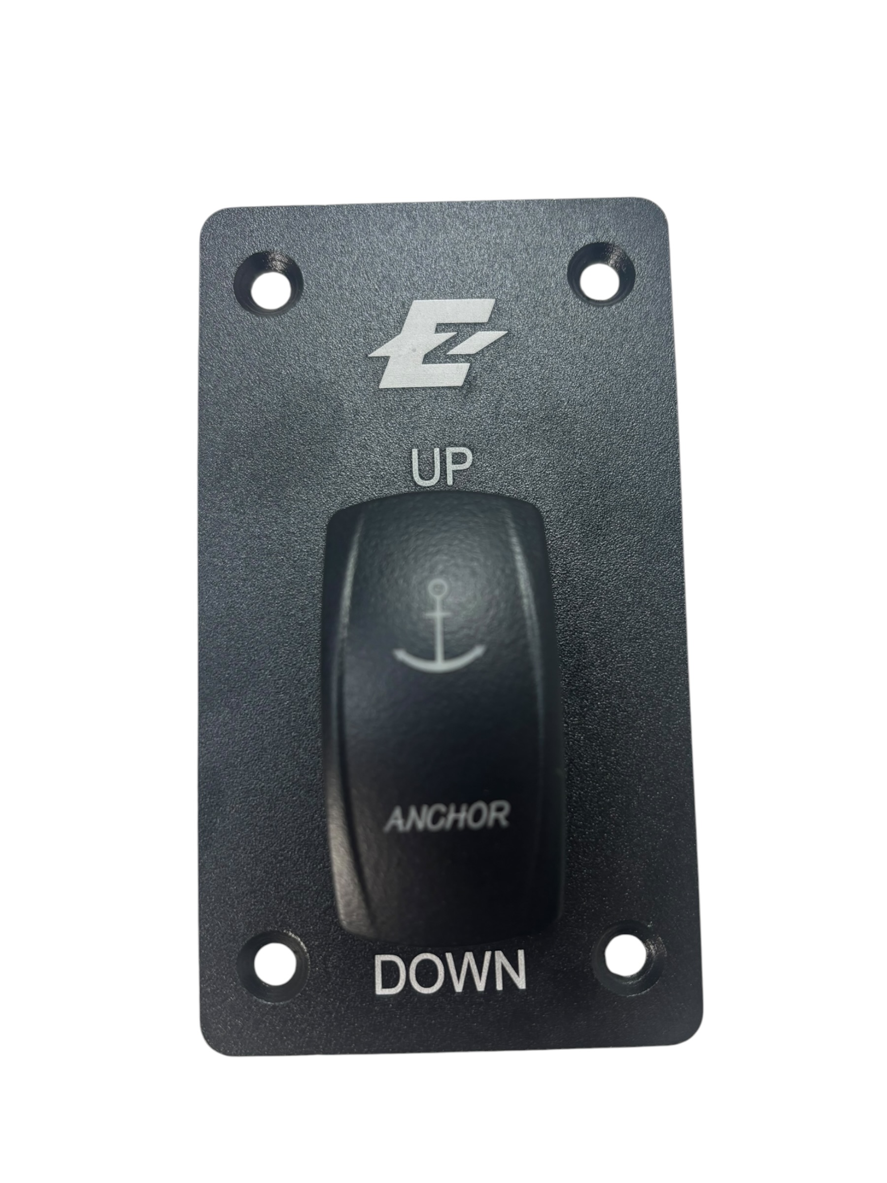 e-z-anchor-puller-rocker-switch-12v-20a-with-hardware-new-yajaira-smmo-20260609-165119-456569