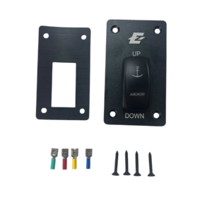 e-z-anchor-puller-rocker-switch-12v-20a-with-hardware-new-yajaira-smmo-20260609-165121-276819