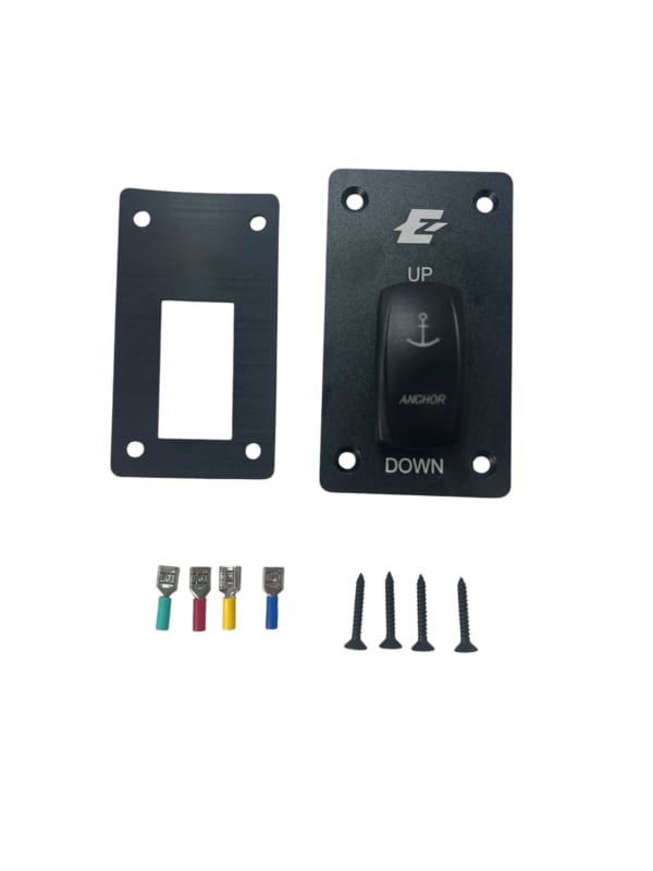 e-z-anchor-puller-rocker-switch-12v-20a-with-hardware-new-yajaira-smmo-20260609-165121-276819