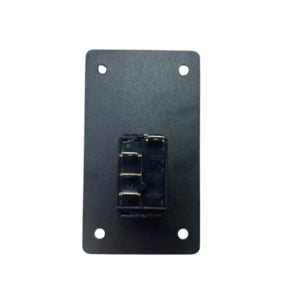 e-z-anchor-puller-rocker-switch-12v-20a-with-hardware-new-yajaira-smmo-20260609-165123-137050