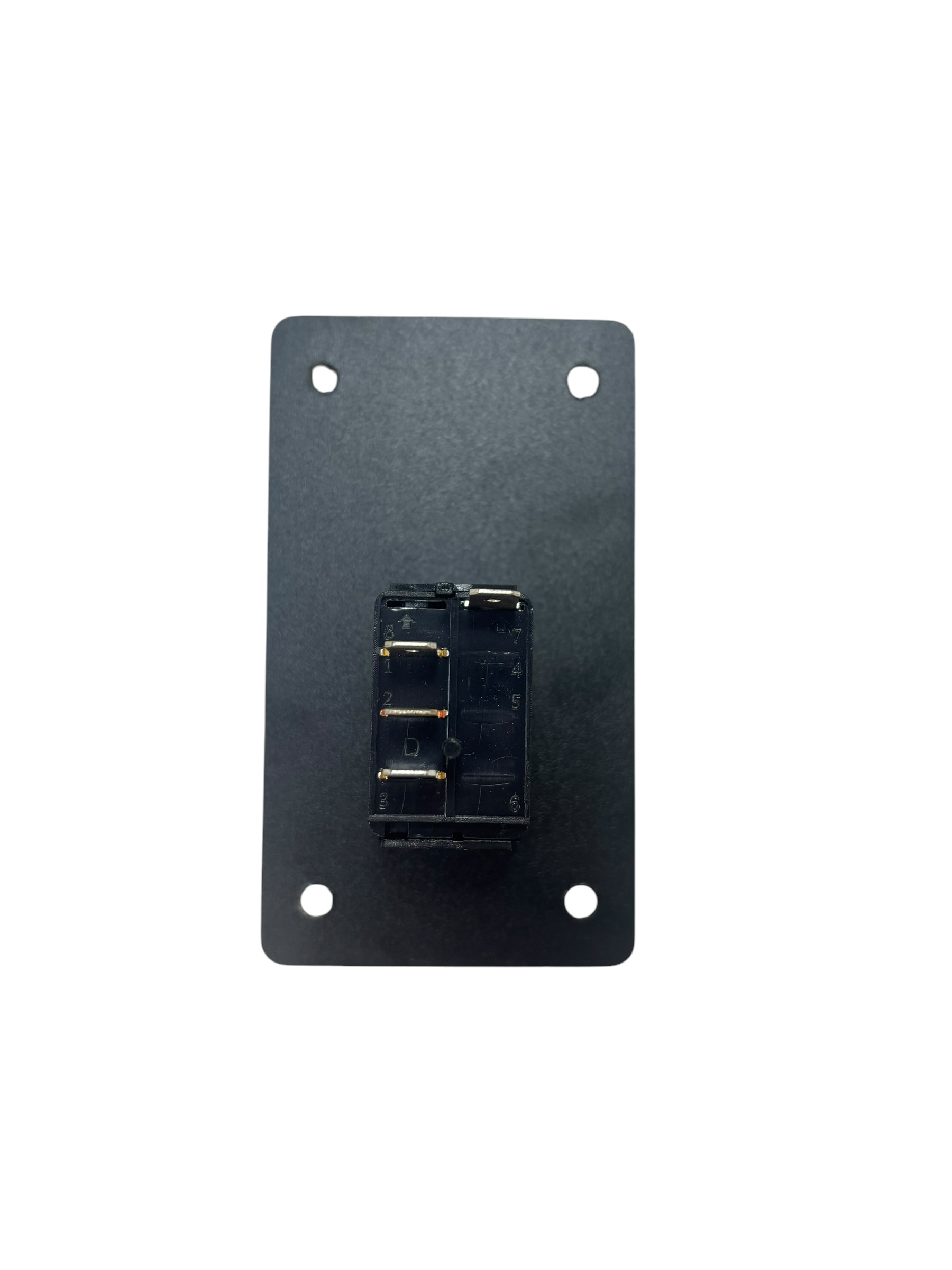 e-z-anchor-puller-rocker-switch-12v-20a-with-hardware-new-yajaira-smmo-20260609-165123-137050