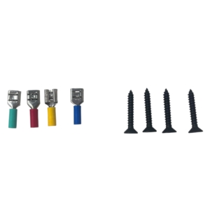 e-z-anchor-puller-rocker-switch-12v-20a-with-hardware-new-yajaira-smmo-20260609-165124-894050
