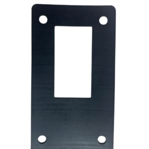 e-z-anchor-puller-rocker-switch-12v-20a-with-hardware-new-yajaira-smmo-20260609-165126-627644