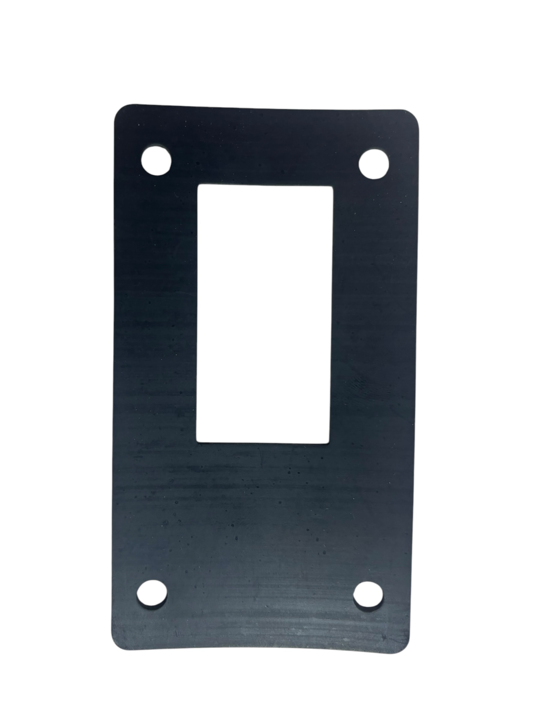 e-z-anchor-puller-rocker-switch-12v-20a-with-hardware-new-yajaira-smmo-20260609-165126-627644