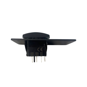 e-z-anchor-puller-rocker-switch-12v-20a-with-hardware-new-yajaira-smmo-20260609-165128-410332
