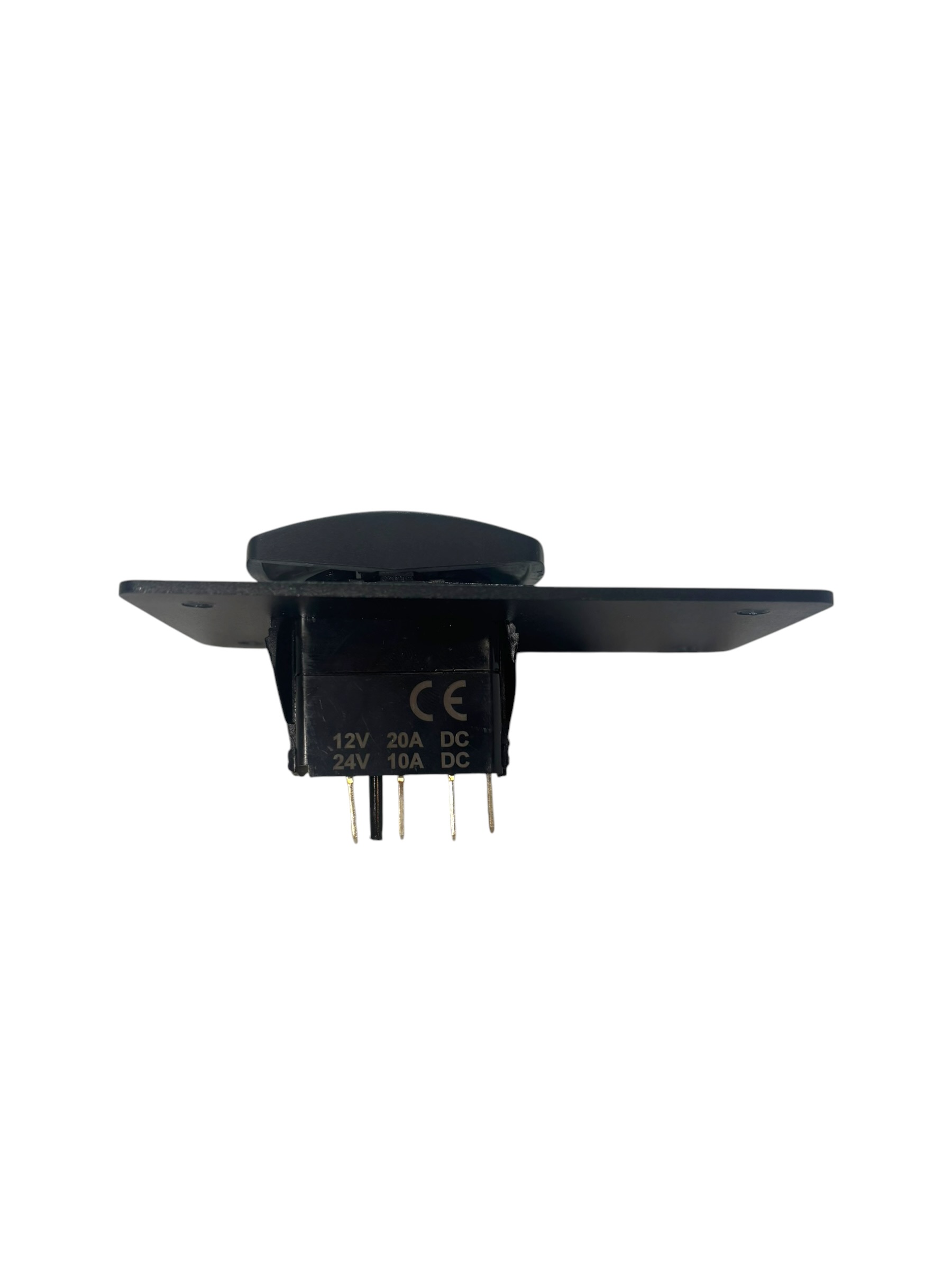 e-z-anchor-puller-rocker-switch-12v-20a-with-hardware-new-yajaira-smmo-20260609-165128-410332