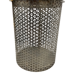eaton-2-1-2-strainer-basket-for-model-72-simplex-flange-od-5-basket-od-4-1-2-perf-3-16-new-rubby-pueyo-20260611-161157-414327