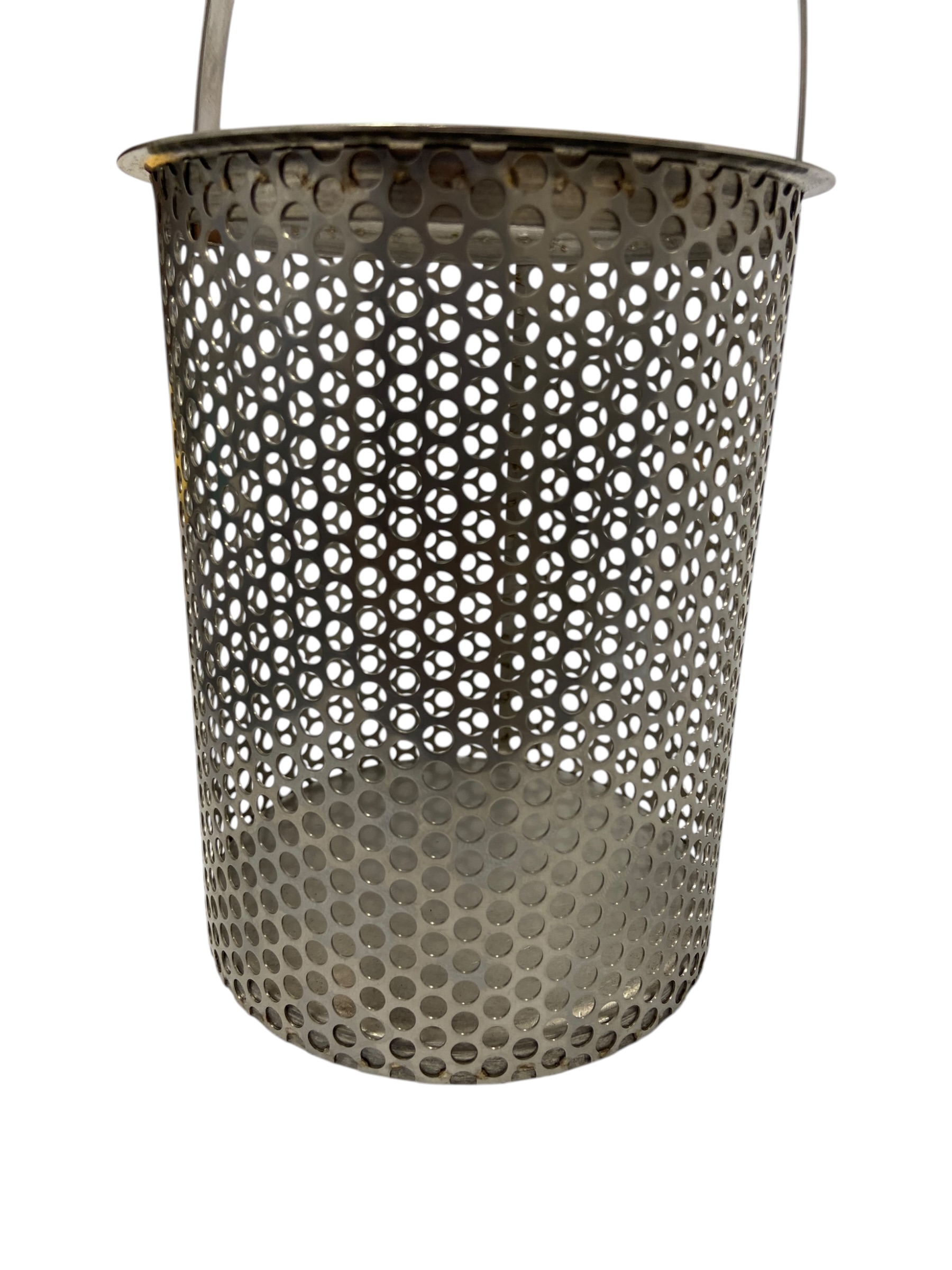 eaton-2-1-2-strainer-basket-for-model-72-simplex-flange-od-5-basket-od-4-1-2-perf-3-16-new-rubby-pueyo-20260611-161157-414327