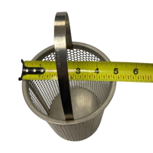 eaton-2-1-2-strainer-basket-for-model-72-simplex-flange-od-5-basket-od-4-1-2-perf-3-16-new-rubby-pueyo-20260611-161159-683018