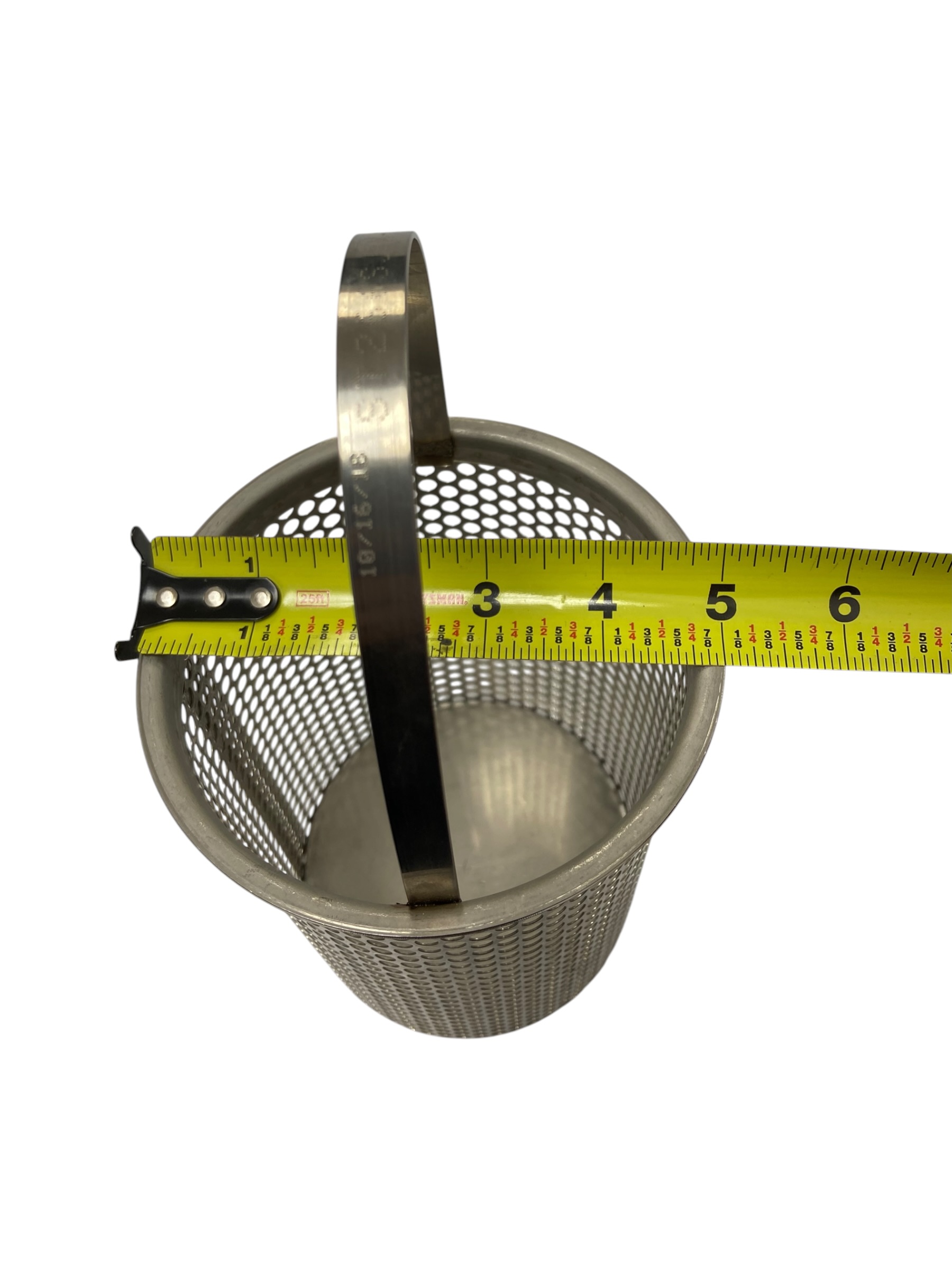 eaton-2-1-2-strainer-basket-for-model-72-simplex-flange-od-5-basket-od-4-1-2-perf-3-16-new-rubby-pueyo-20260611-161159-683018