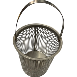 eaton-2-1-2-strainer-basket-for-model-72-simplex-flange-od-5-basket-od-4-1-2-perf-3-16-new-rubby-pueyo-20260611-161201-990063