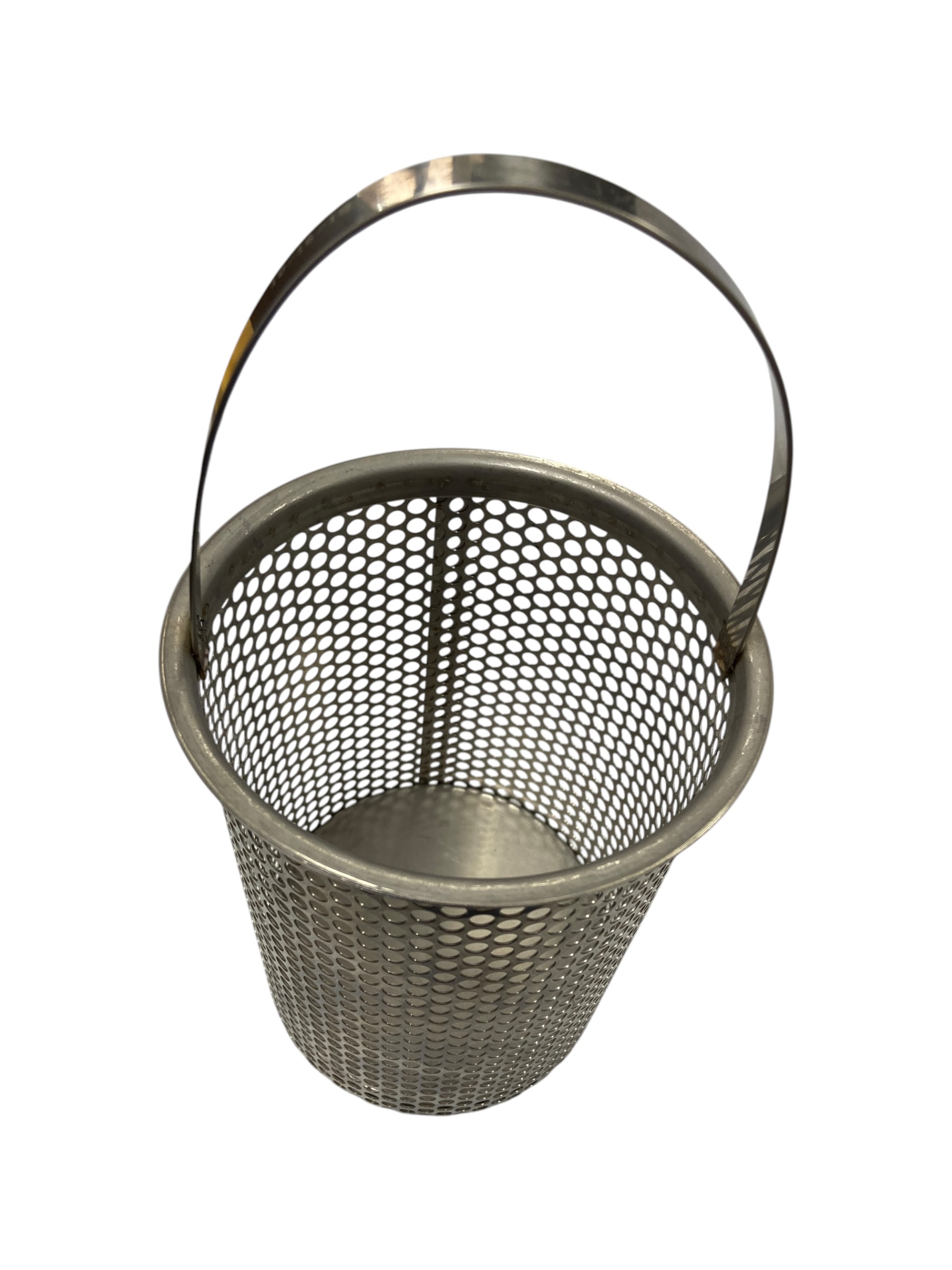 eaton-2-1-2-strainer-basket-for-model-72-simplex-flange-od-5-basket-od-4-1-2-perf-3-16-new-rubby-pueyo-20260611-161201-990063