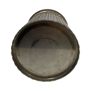 eaton-2-1-2-strainer-basket-for-model-72-simplex-flange-od-5-basket-od-4-1-2-perf-3-16-new-rubby-pueyo-20260611-161204-196118