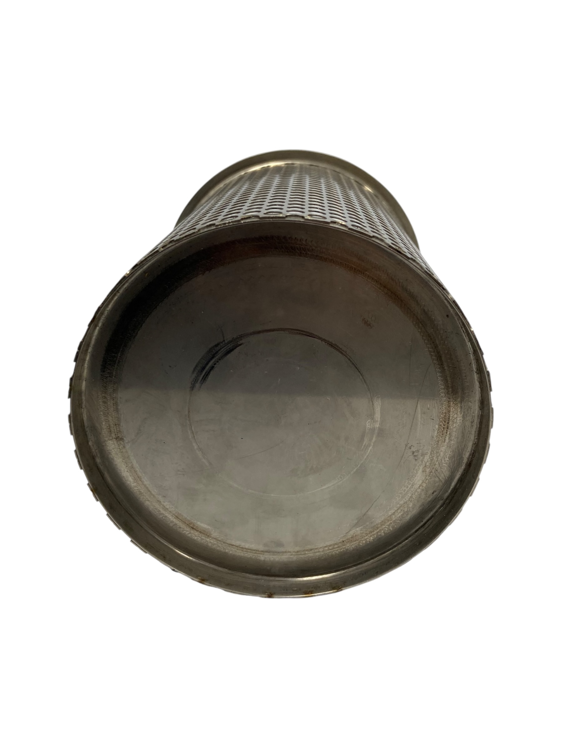 eaton-2-1-2-strainer-basket-for-model-72-simplex-flange-od-5-basket-od-4-1-2-perf-3-16-new-rubby-pueyo-20260611-161204-196118