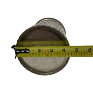 eaton-2-1-2-strainer-basket-for-model-72-simplex-flange-od-5-basket-od-4-1-2-perf-3-16-new-rubby-pueyo-20260611-161206-215041