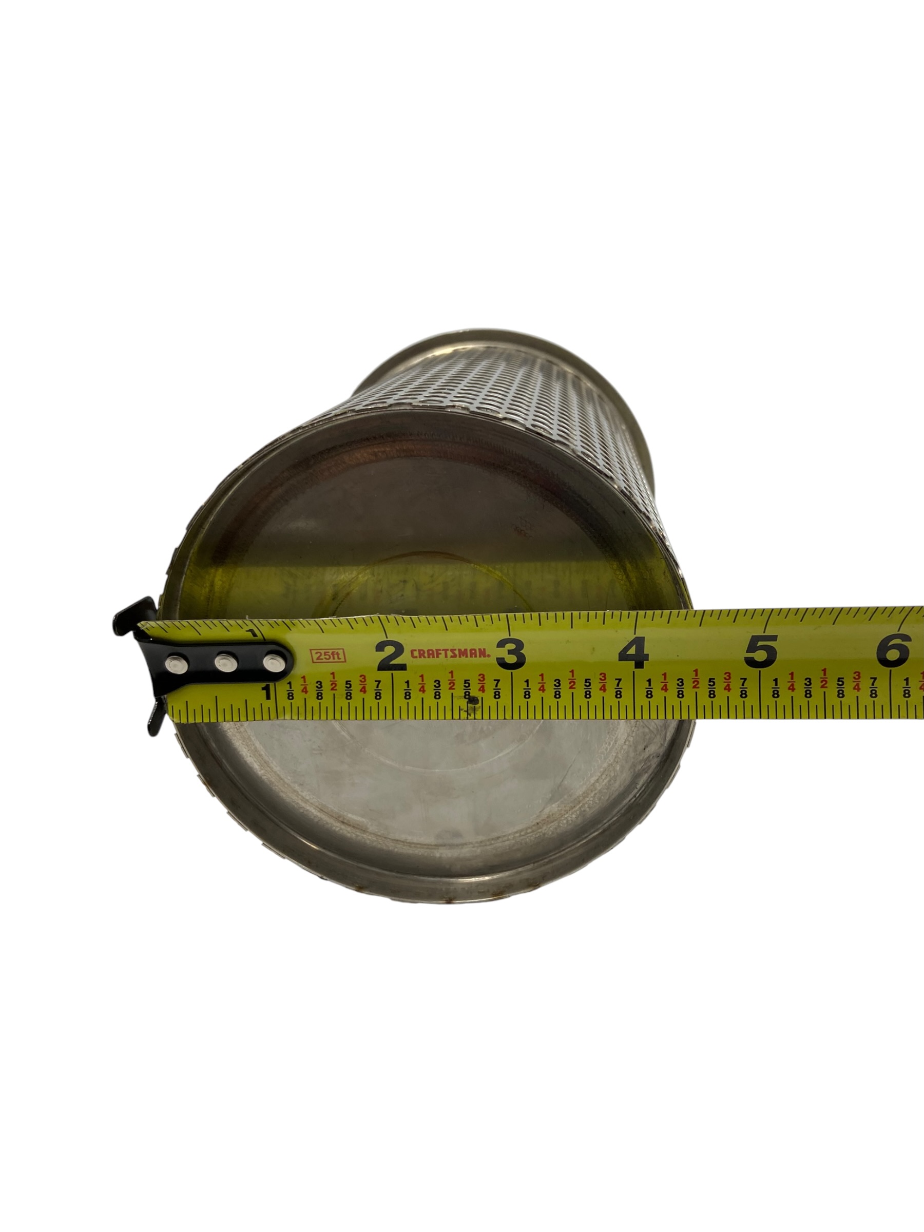 eaton-2-1-2-strainer-basket-for-model-72-simplex-flange-od-5-basket-od-4-1-2-perf-3-16-new-rubby-pueyo-20260611-161206-215041