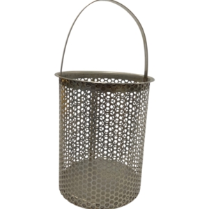 eaton-2-1-2-strainer-basket-for-model-72-simplex-flange-od-5-basket-od-4-1-2-perf-3-16-new-rubby-pueyo-20260611-161208-351051