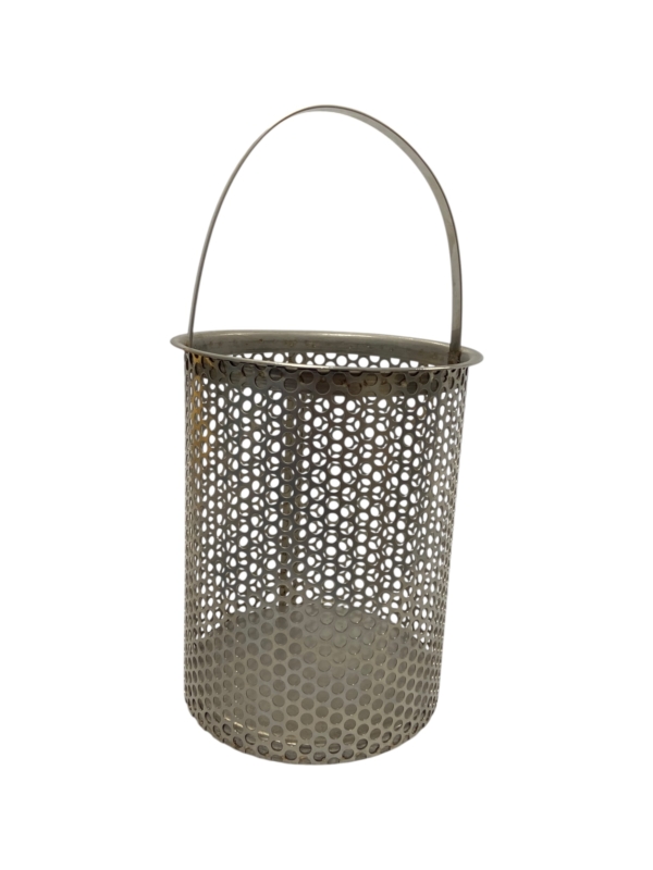 eaton-2-1-2-strainer-basket-for-model-72-simplex-flange-od-5-basket-od-4-1-2-perf-3-16-new-rubby-pueyo-20260611-161208-351051