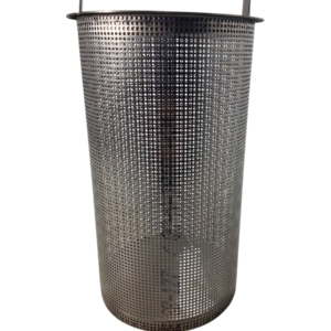 eaton-3-strainer-basket-for-model-72-simplex-flange-od-5-basket-od-4-5-8-perf-1-16-new-rubby-pueyo-20260615-115746-455623