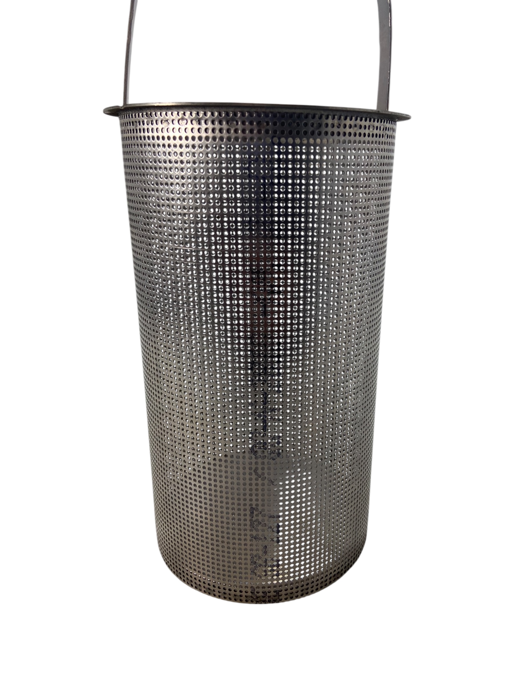 eaton-3-strainer-basket-for-model-72-simplex-flange-od-5-basket-od-4-5-8-perf-1-16-new-rubby-pueyo-20260615-115746-455623